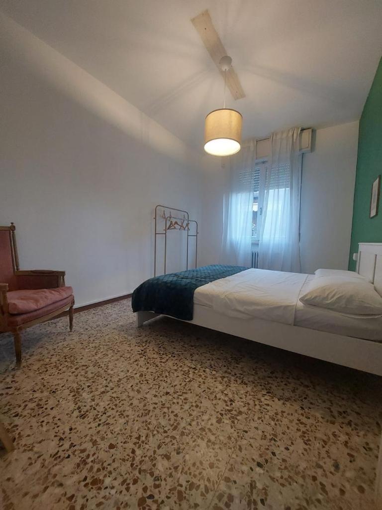 Sauro 43 Apartment Pisa Exterior photo